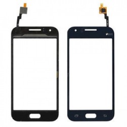 TOUCH SAMSUNG GALAXY J1 ACE / SM-J110 BLACK TOUCH SAMSUNG GALAXY J1 ACE / SM-J110 BLACK